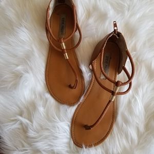Steve Madden Sandals